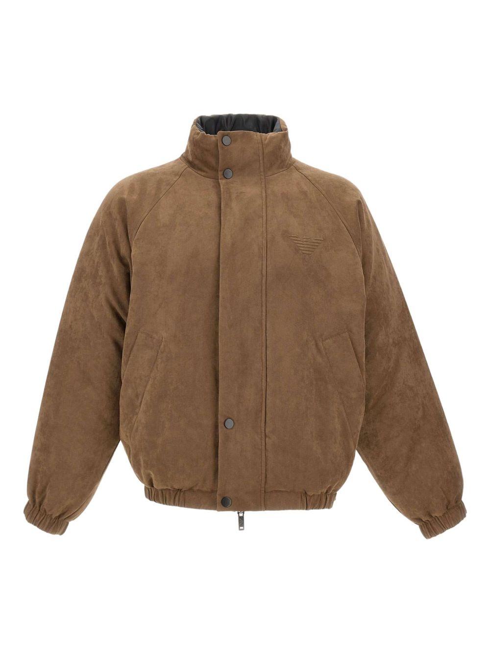 Giubbino Emporio Armani EM002675AF17567 U6192 Emporio Armani 