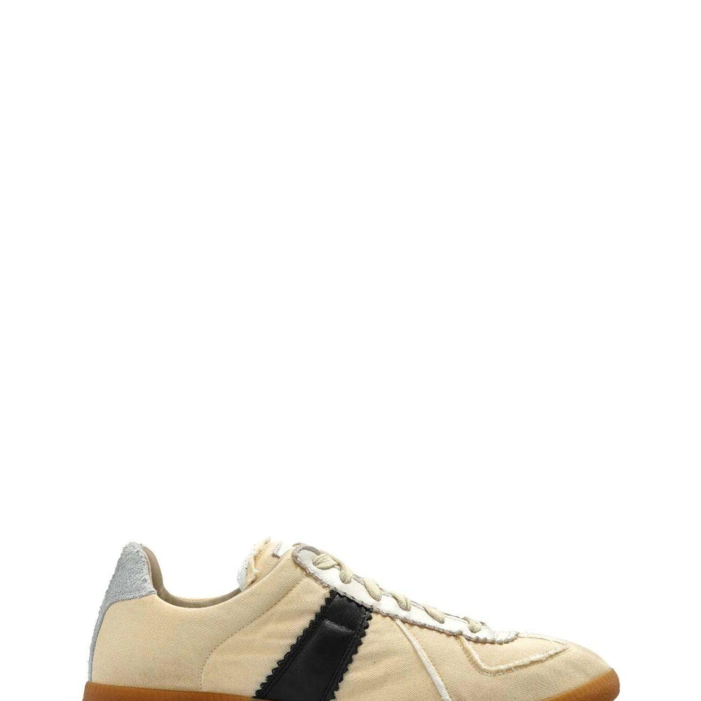 Sneakers Replica Maison Margiela S58WS0259P8153 HA771 Maison Margiela 