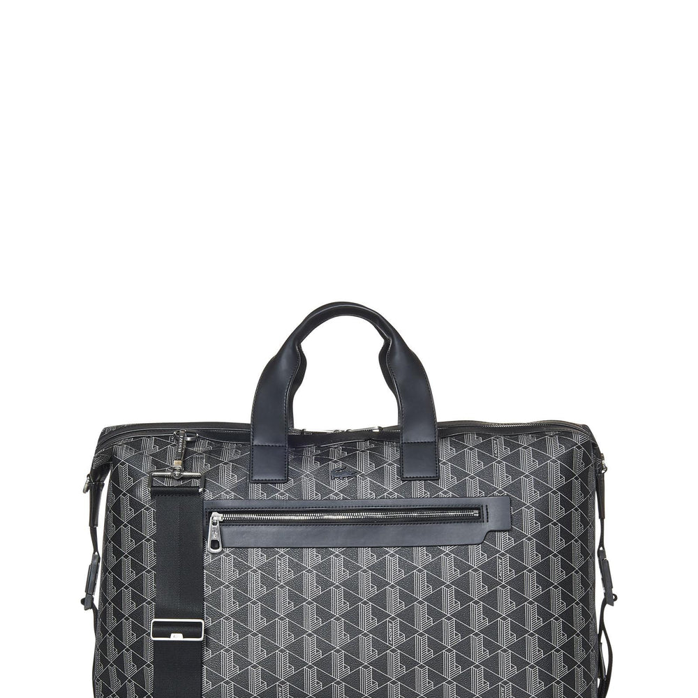 
                  
                    Lacoste NU4799H45
                  
                