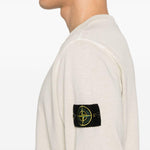 Stone Island K1S156100020S0060V0195