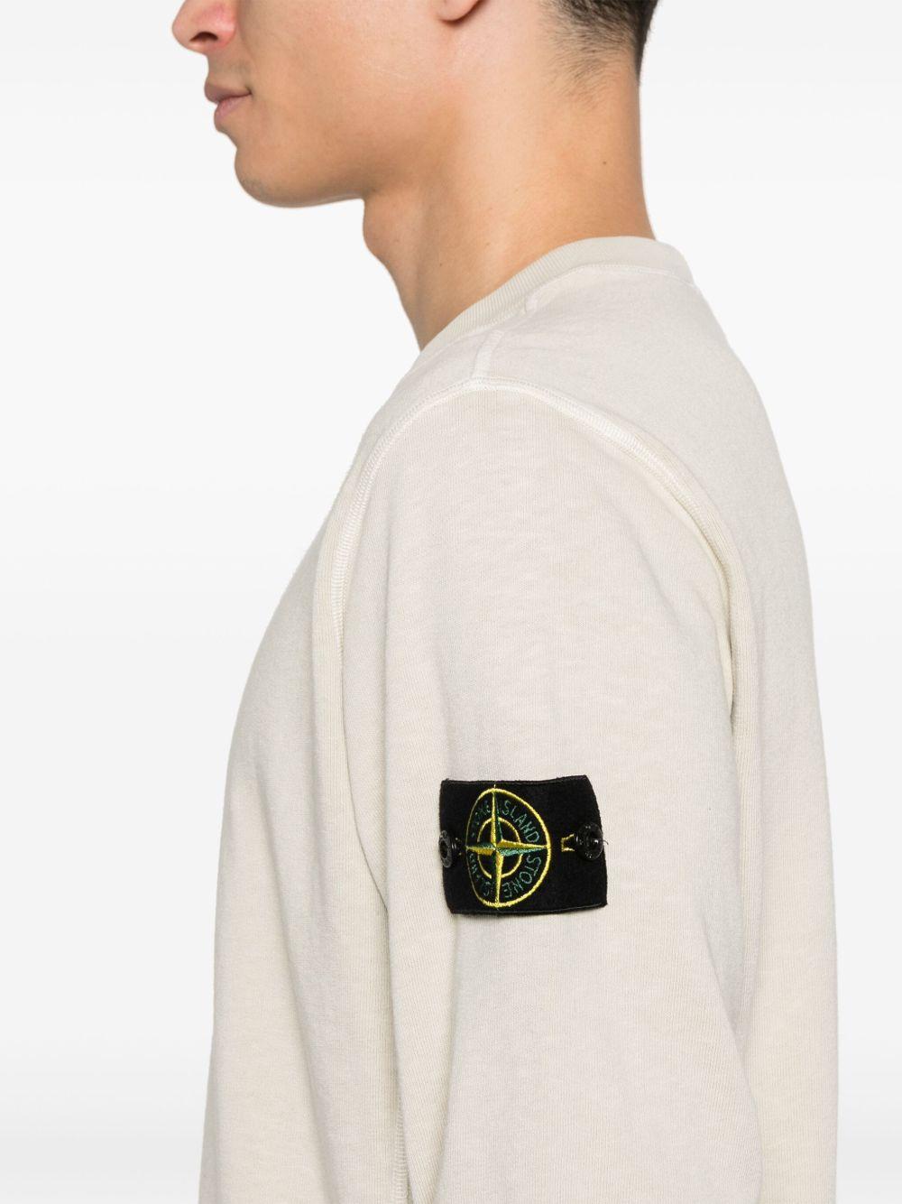 Stone Island K1S156100020S0060V0195