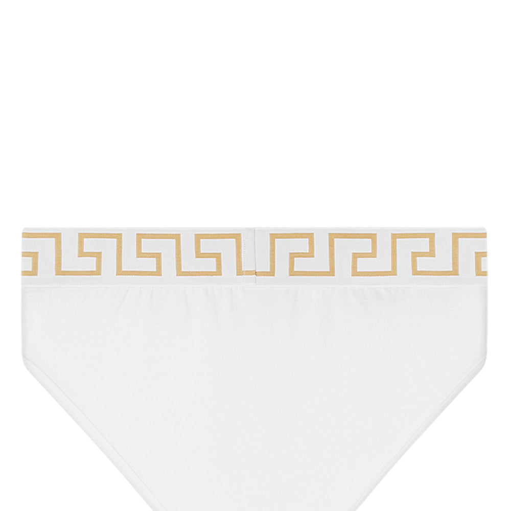 
                  
                    Versace AU100271A10011A81H
                  
                