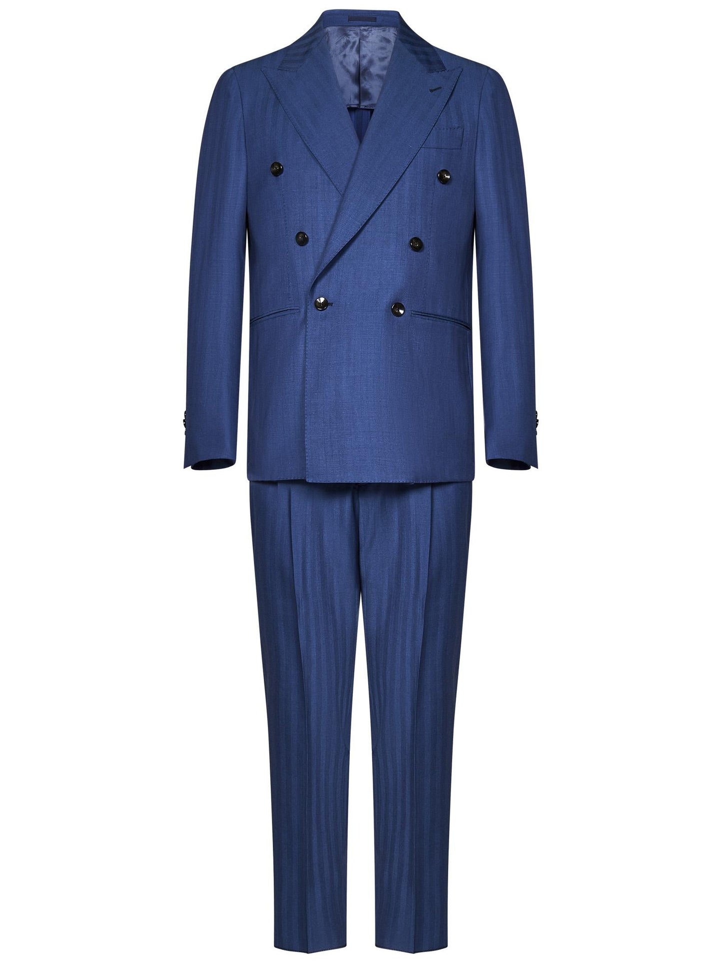 Franzese Collection Pronta Sartoria 13U95WATXATURE70