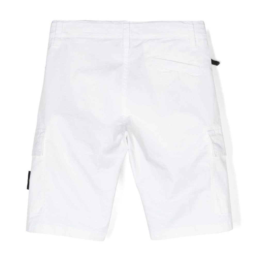 
                  
                    Stone Island Junior MO8016L0210V0001
                  
                