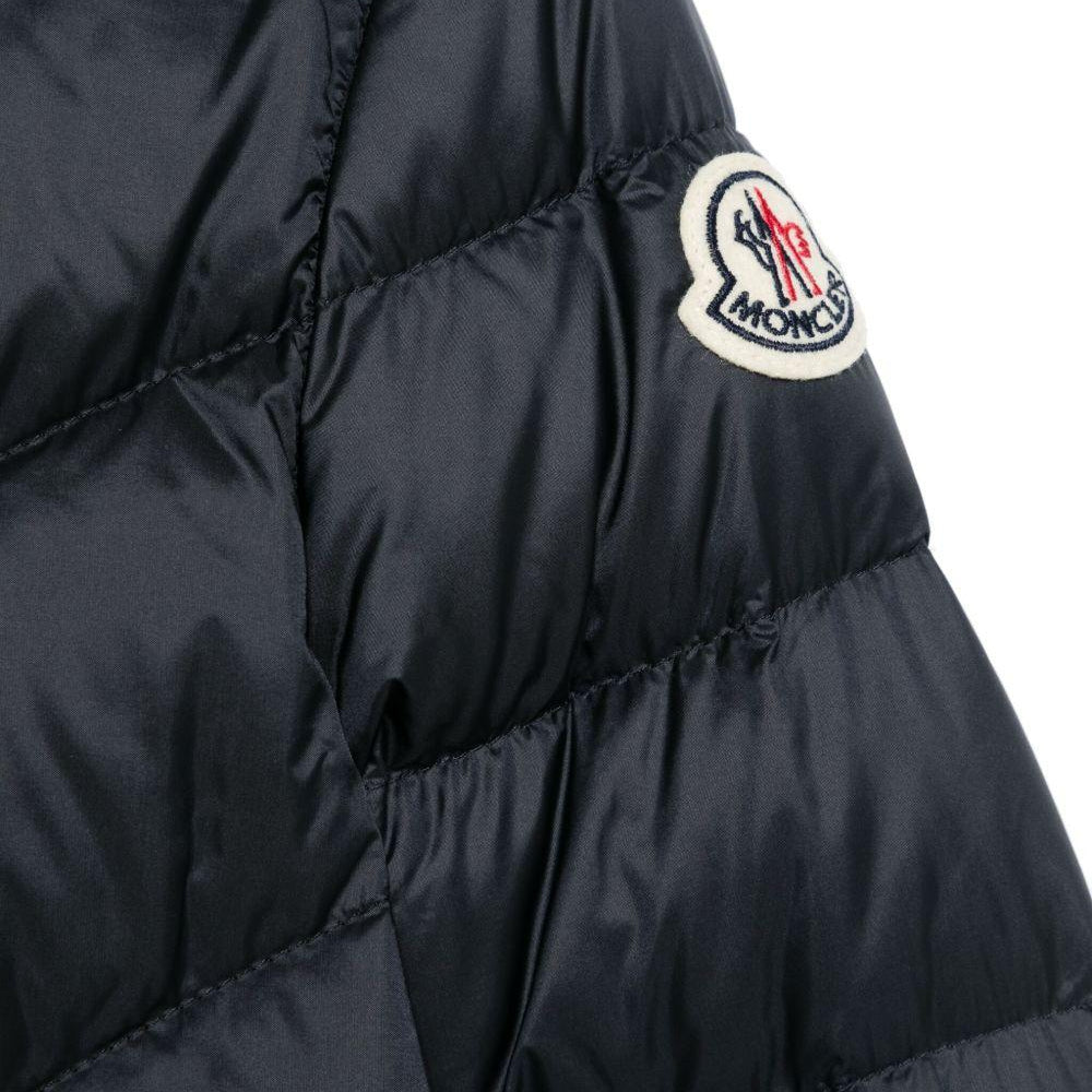 Moncler Enfant 1A00061597YF778