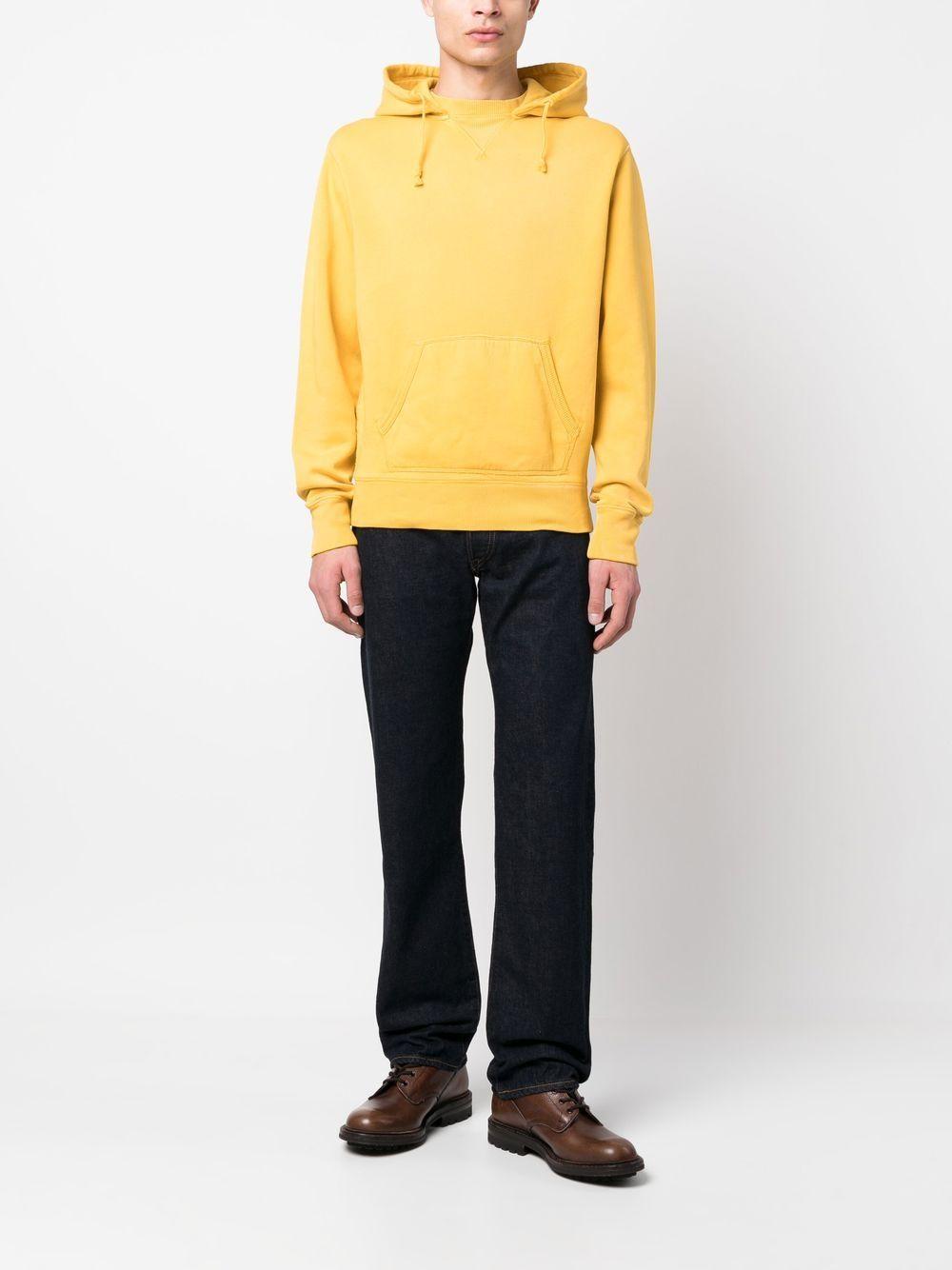 Jeans Ralph Lauren RRL 782504836 001 Ralph Lauren RRL 