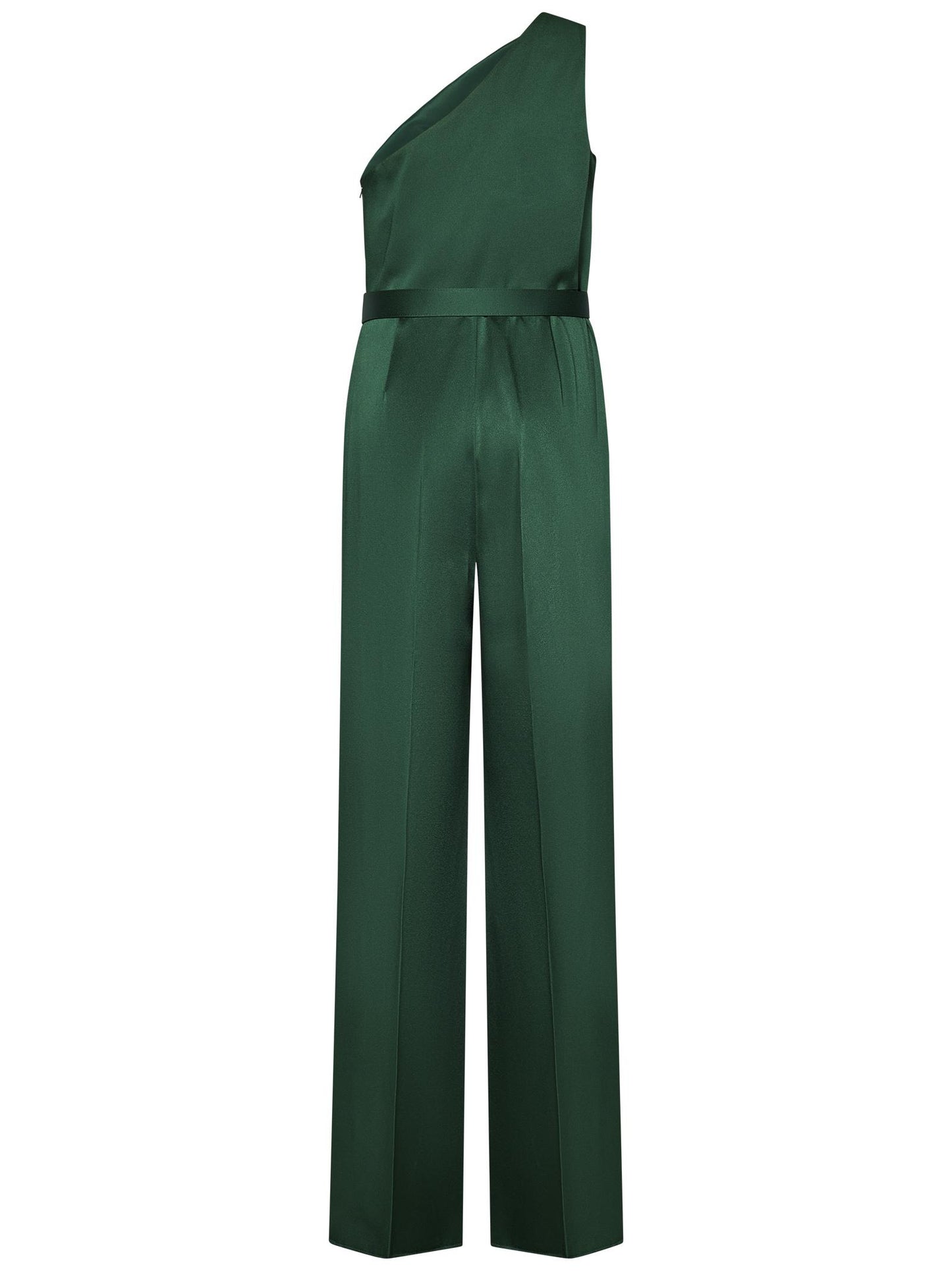 Tuta GIOIRE MaxMara Studio 2516241014600 048 MaxMara Studio 