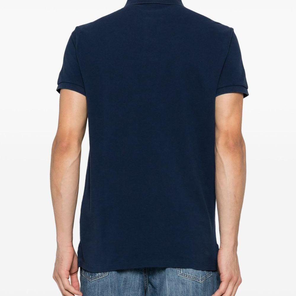 
                  
                    Polo Big Pony Polo Ralph Lauren 710938137 006 Polo Ralph Lauren 
                  
                