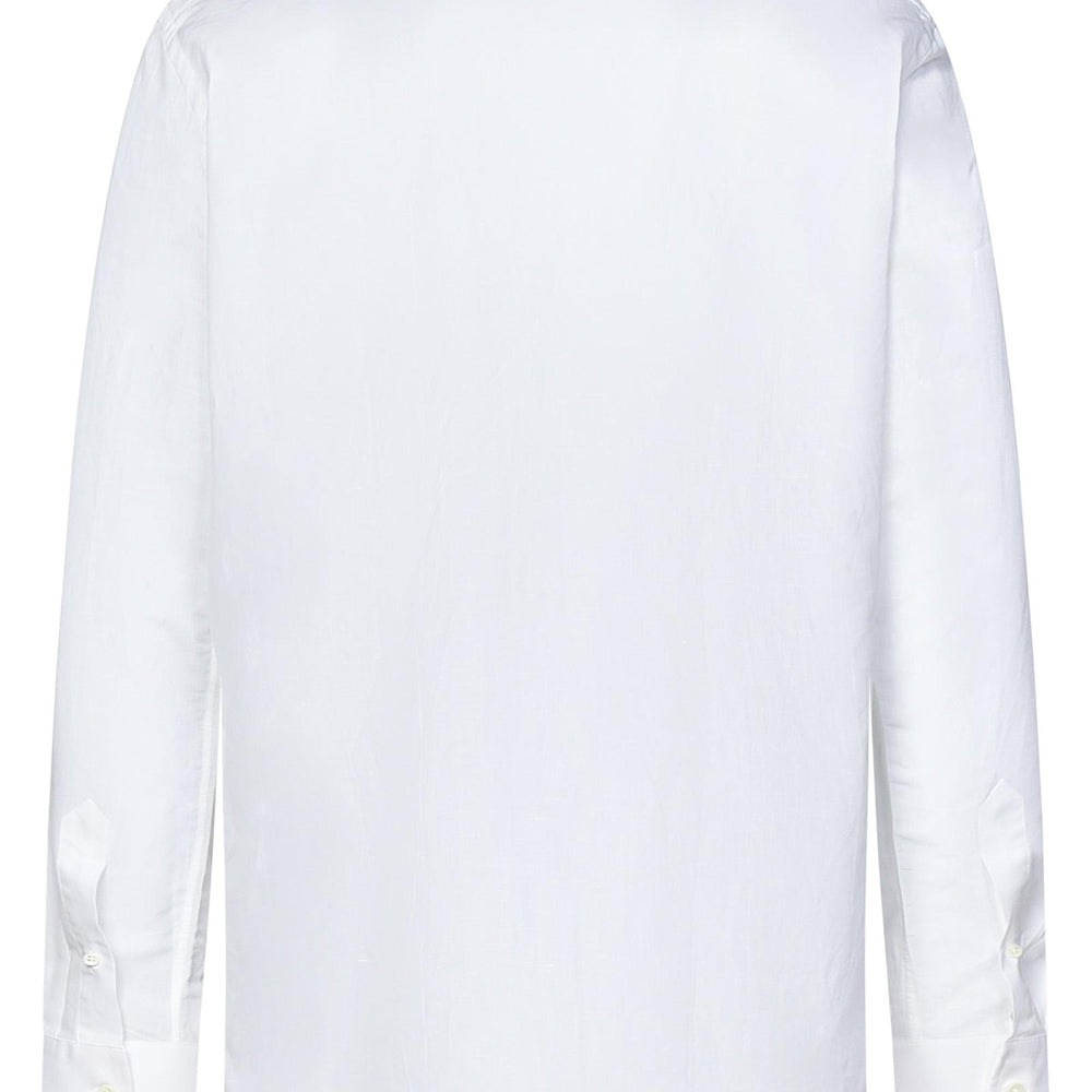 
                  
                    Franzese Collection Pronta Sartoria FRAC4522BIANCO
                  
                