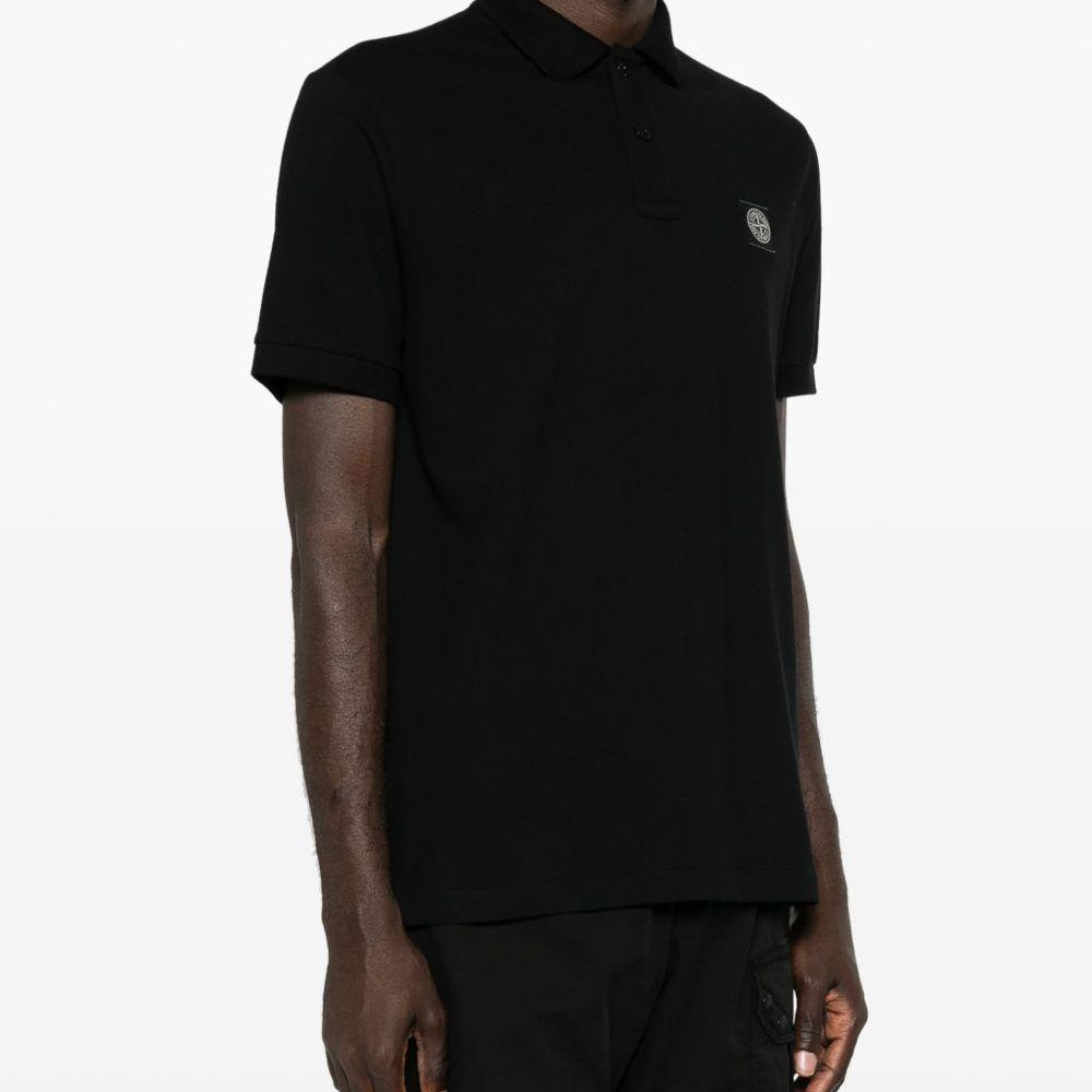 
                  
                    Stone Island K1S1522002SCS0017V0029
                  
                