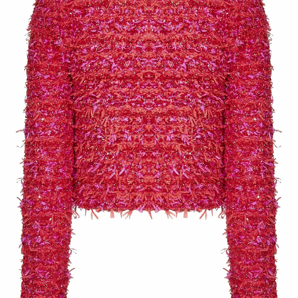 Balmain Paris EF1SK248KB19MCW