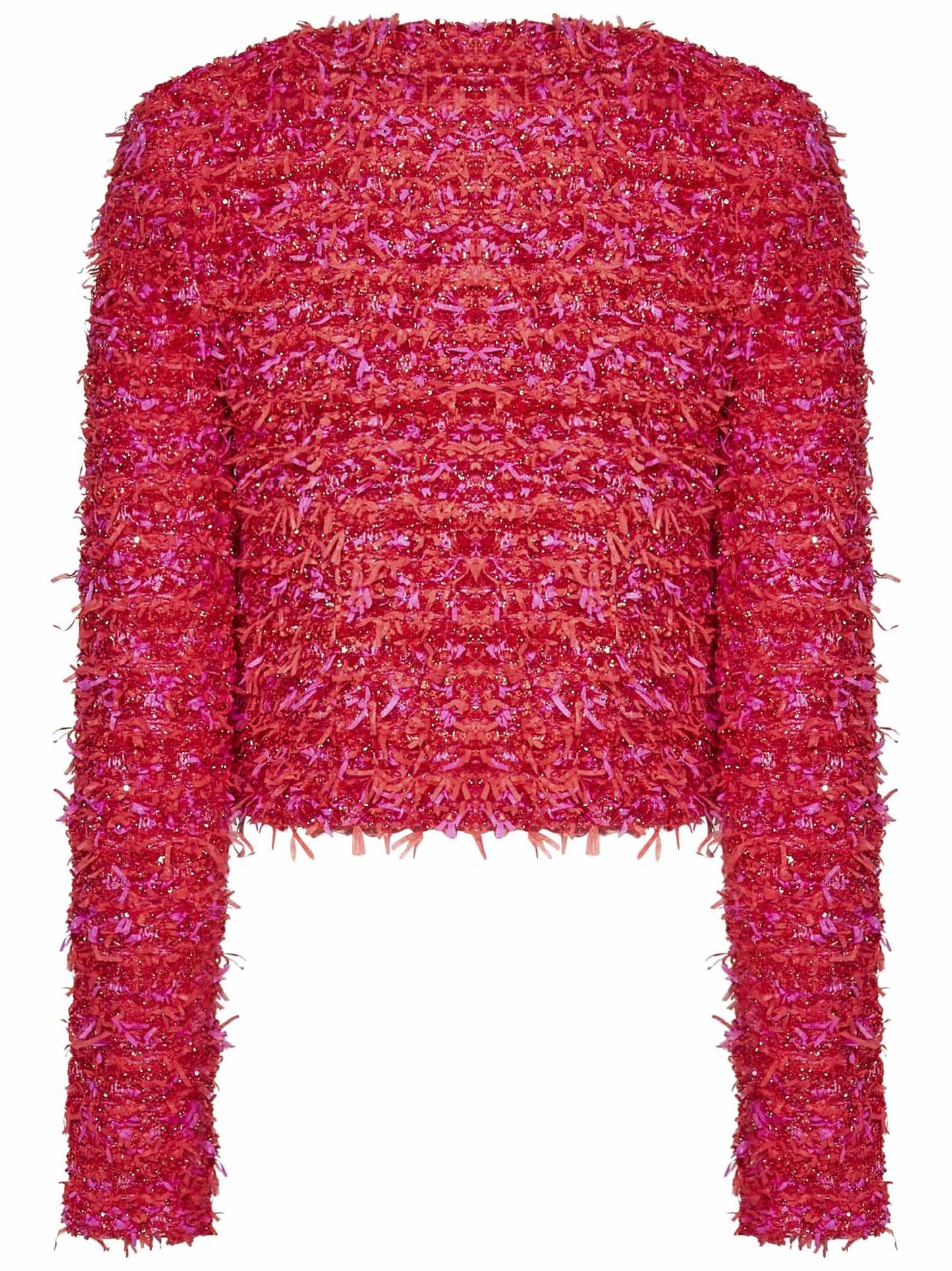 Balmain Paris EF1SK248KB19MCW