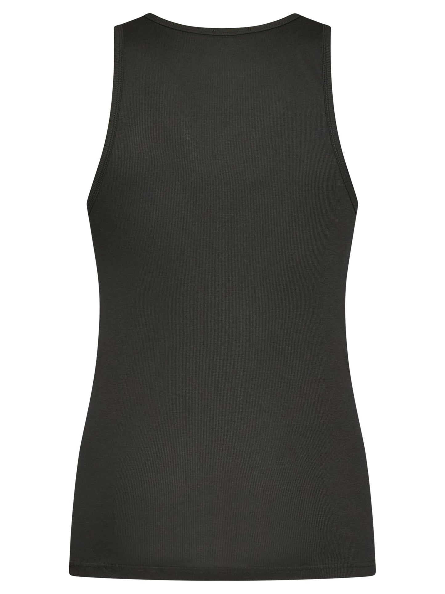 Top Tom Ford T4D101210 302 Tom Ford1 