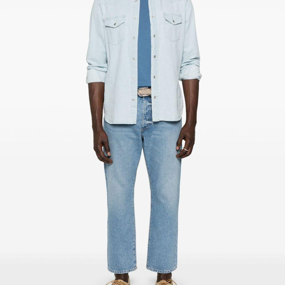 
                  
                    Tom Ford JCS004JMT002S23HB532
                  
                