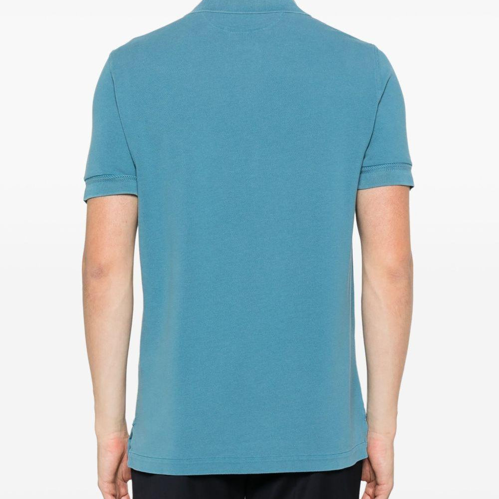 
                  
                    Polo Tom Ford JPS011JMT009S25 HB651 Tom Ford 
                  
                