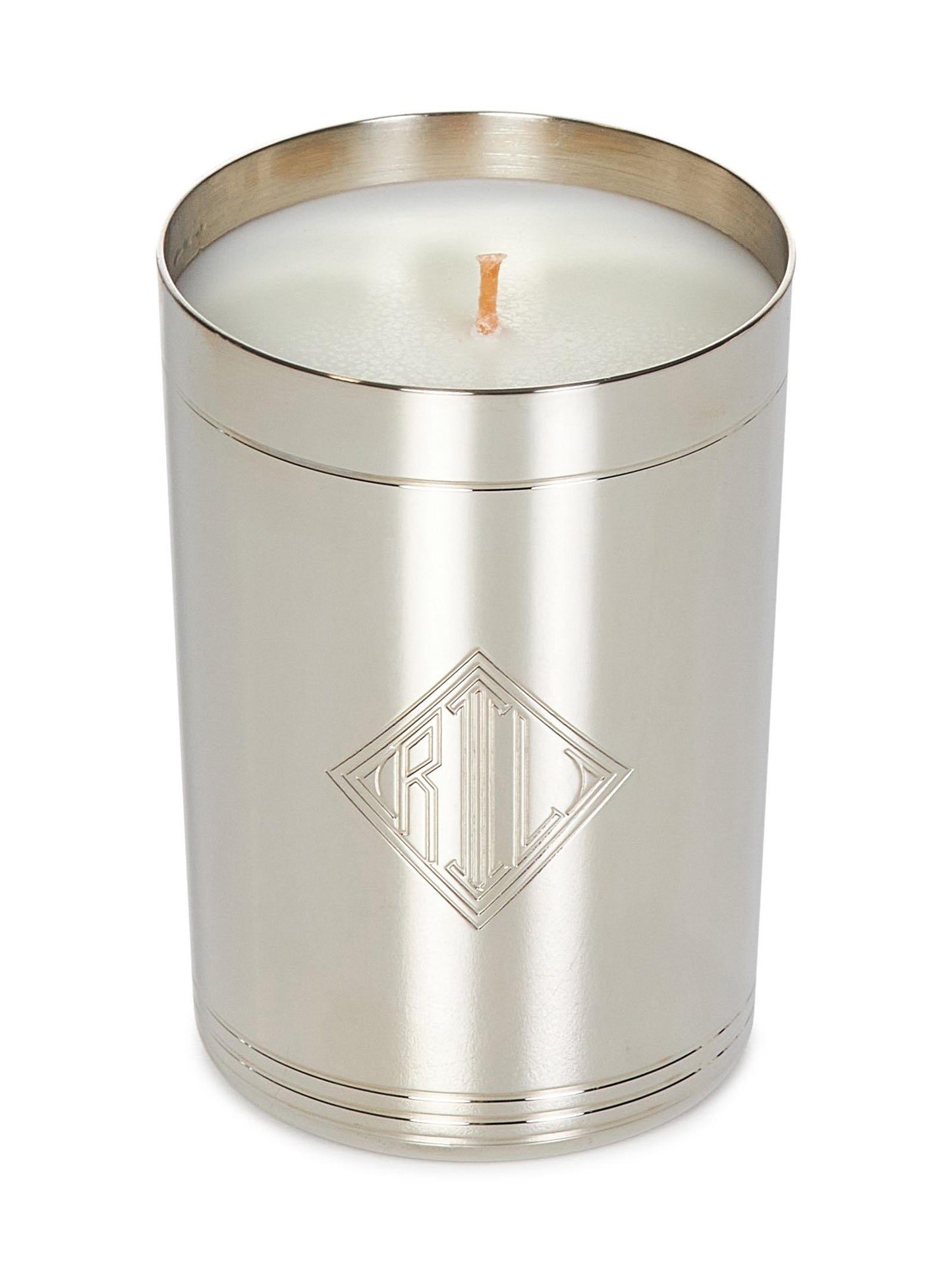 Candela Rhinelander Flagship Ralph Lauren Home 684798475 001 Ralph Lauren Home 