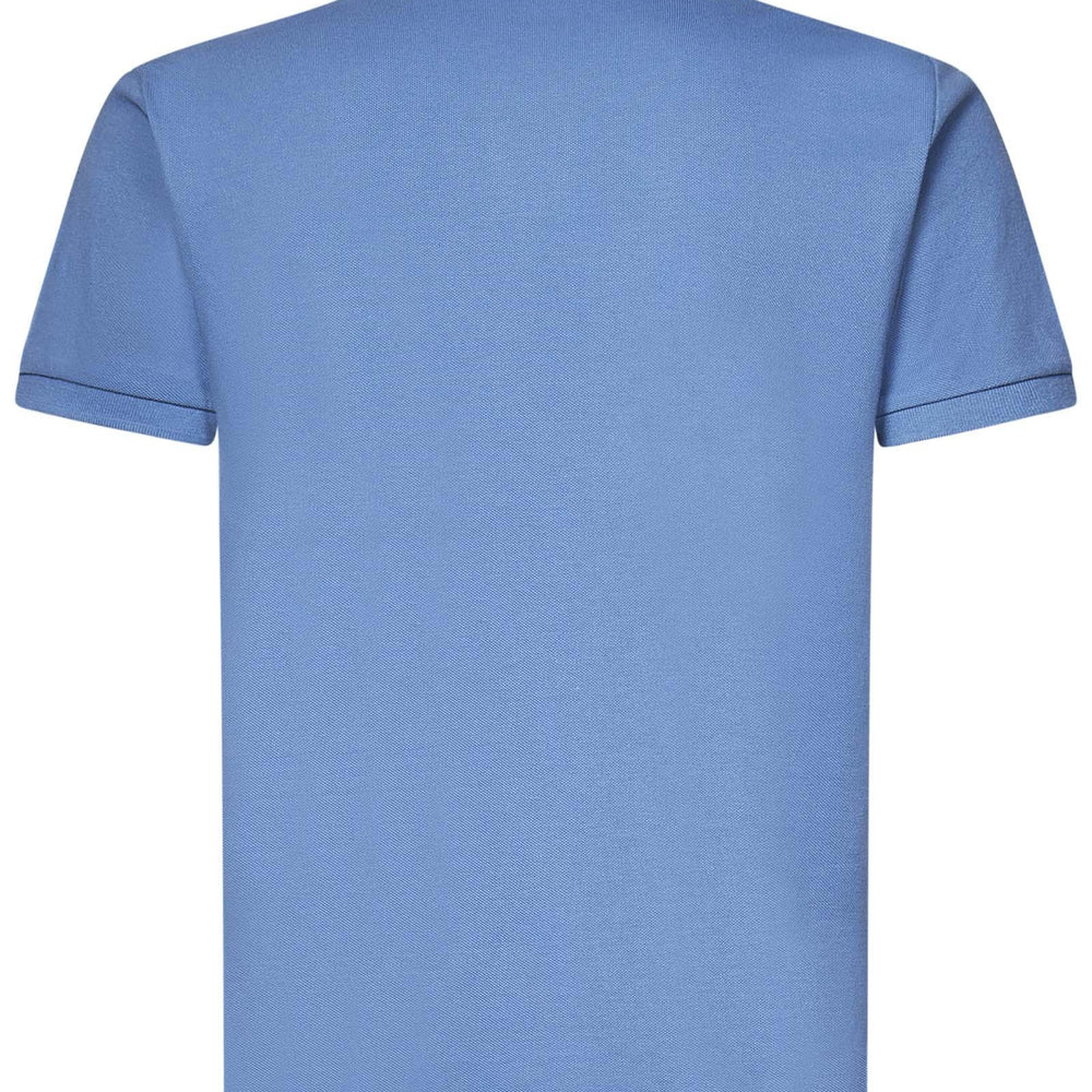 
                  
                    Polo Polo Ralph Lauren 710680784 412 Polo Ralph Lauren 
                  
                