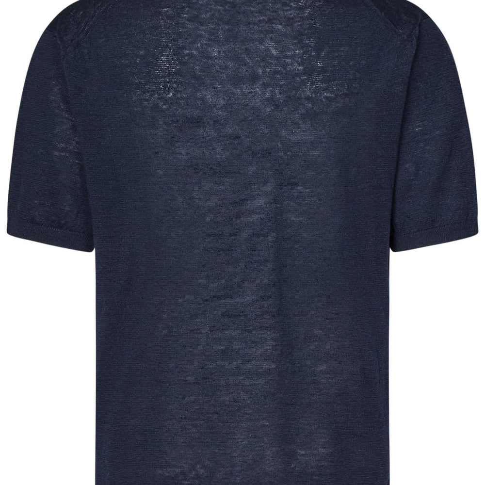 
                  
                    T-shirt C.P. Company 18CMKN192A110307A 888 C.P. Company 
                  
                