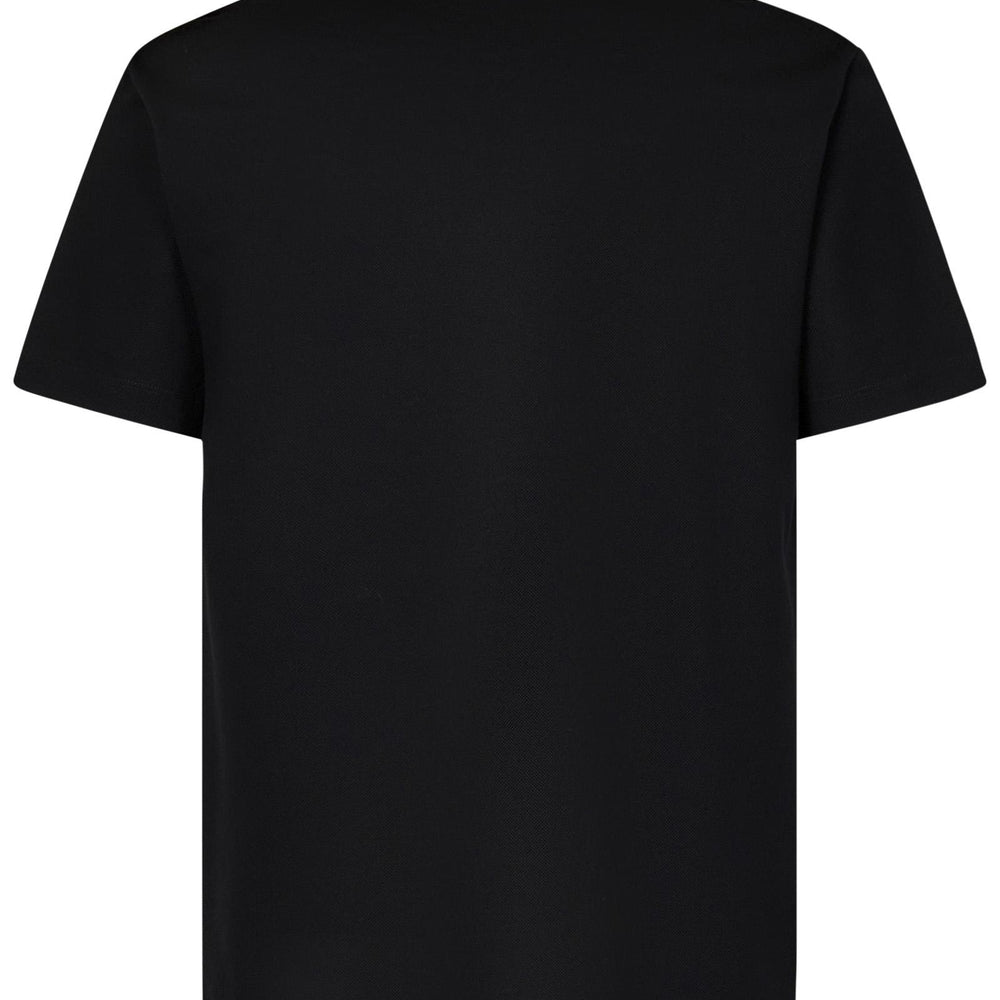 
                  
                    Versace A874021A061991B000
                  
                