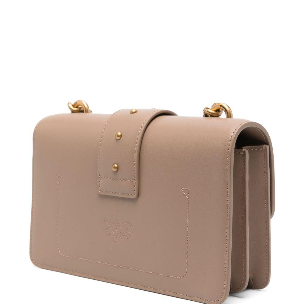 
                  
                    Pinko 100059A0F1D01Q
                  
                