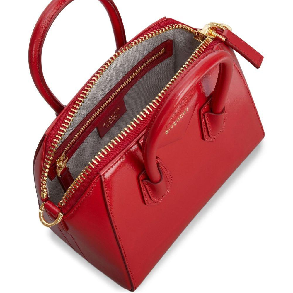 
                  
                    Borsa Antigona mini Givenchy BB5148B13A 640 Givenchy 
                  
                
