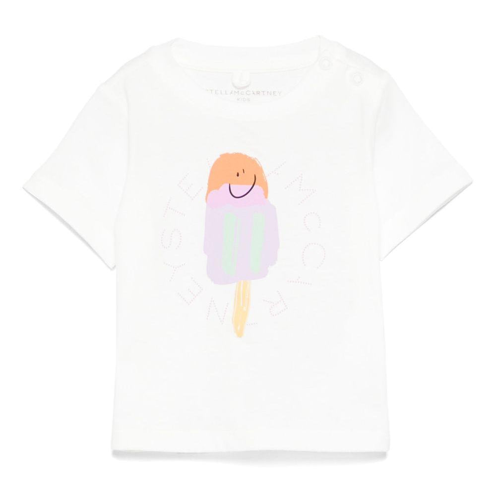 Stella McCartney Junior TW8161Z0434101