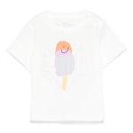 Stella McCartney Junior TW8161Z0434101