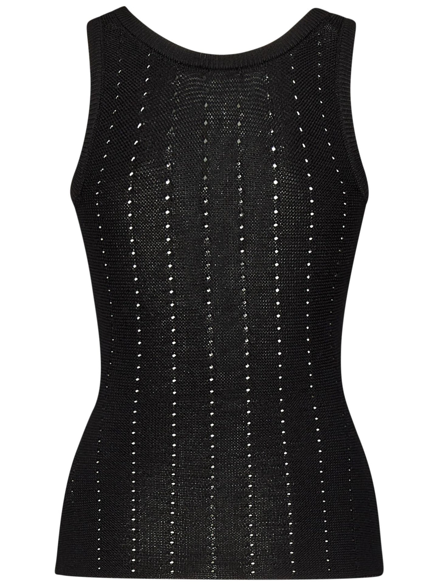 Etro WRKE0329AU081N0000