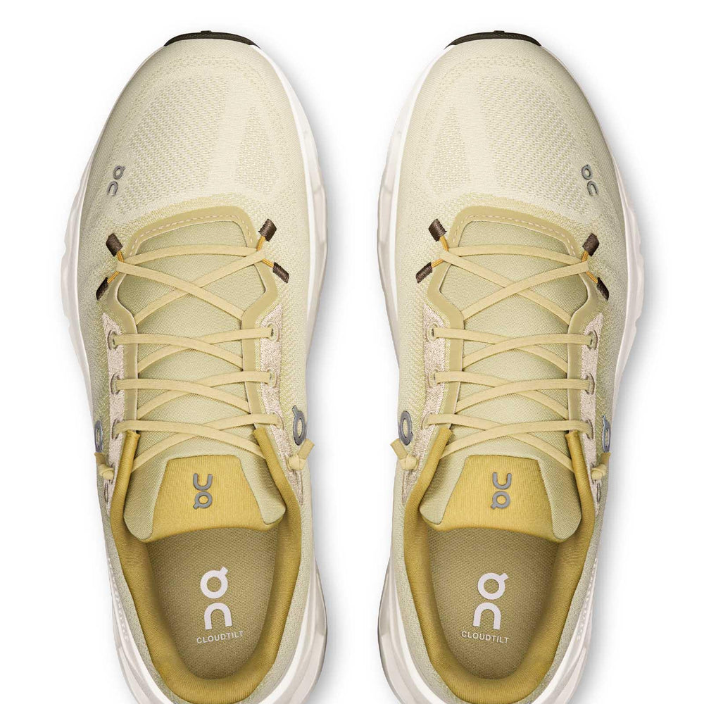 
                  
                    Sneakers Cloutilt On Running 3ME10194303 CASPERGHOST On Running 
                  
                