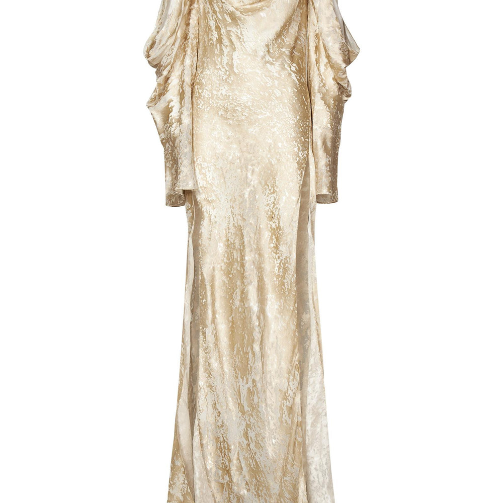 
                  
                    Roberto Cavalli UWT129HEN4503640
                  
                