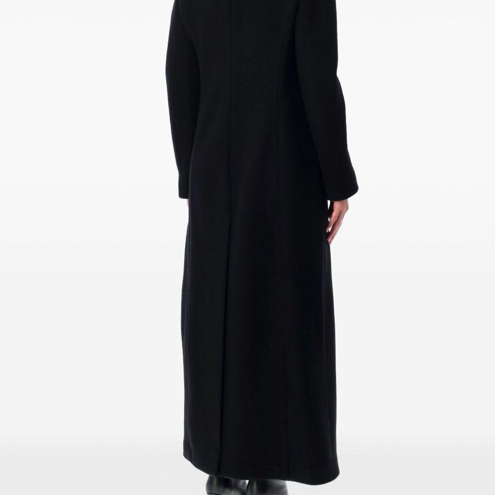 
                  
                    Cappotto Tom Ford CP1649JEX178 LB999 Tom Ford 
                  
                