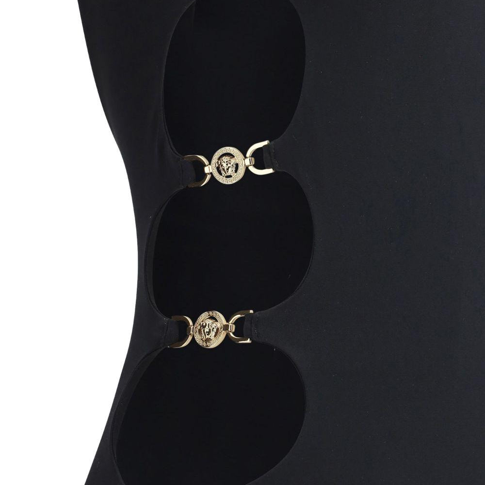 
                  
                    Versace 10183861A129181B000
                  
                
