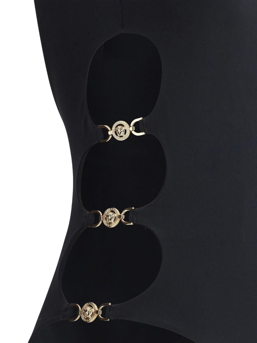 Versace 10183861A129181B000