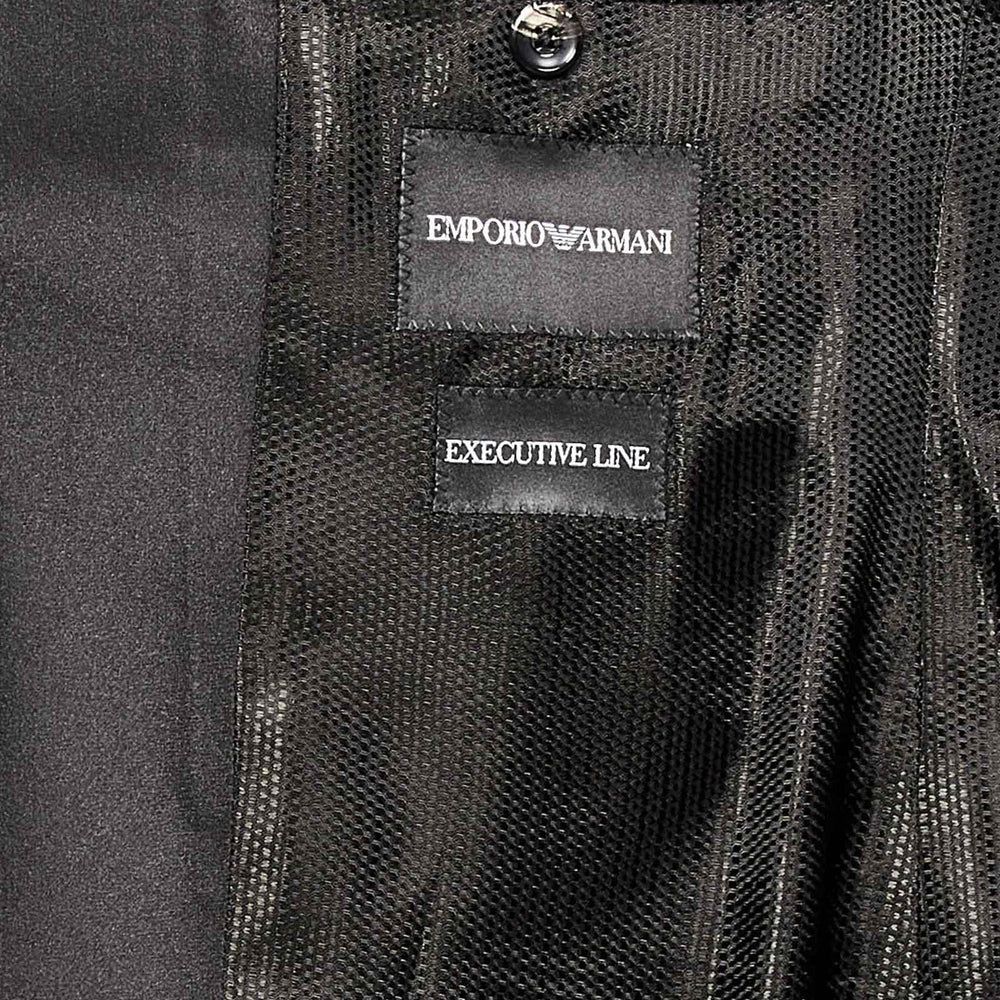 
                  
                    Emporio Armani EM000470TE10404UC001
                  
                