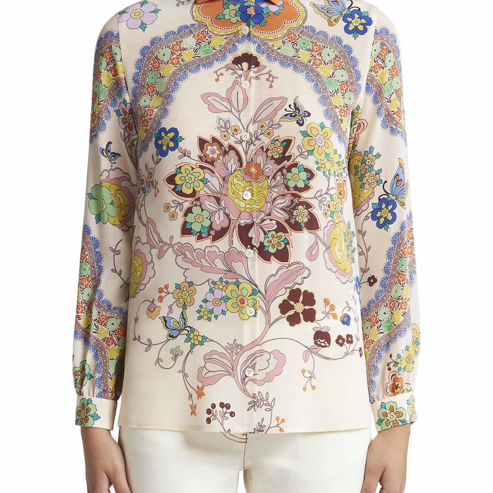 Etro WRIA0019AK776X0803
