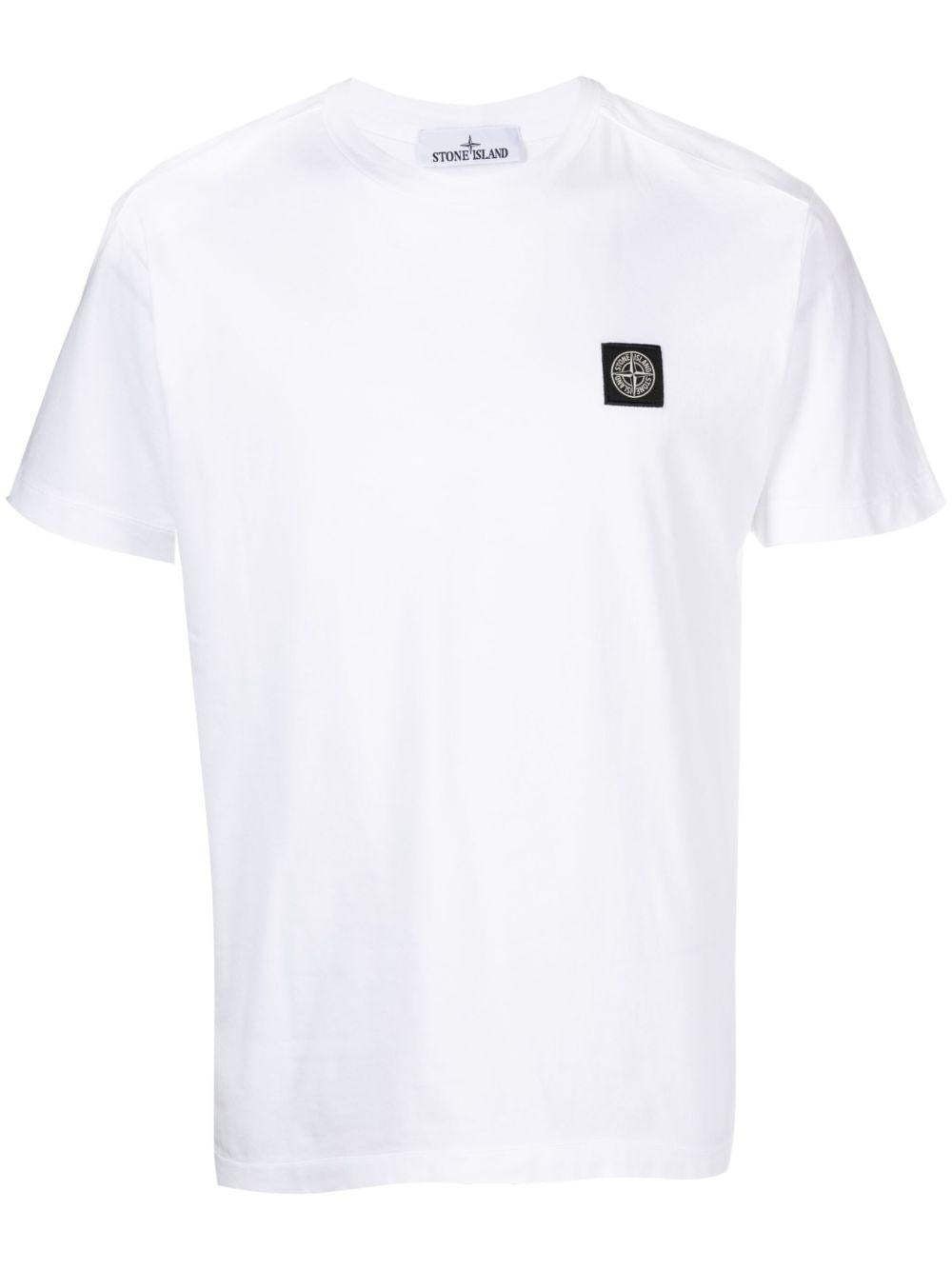 Stone Island K1S152100039S0013V0001