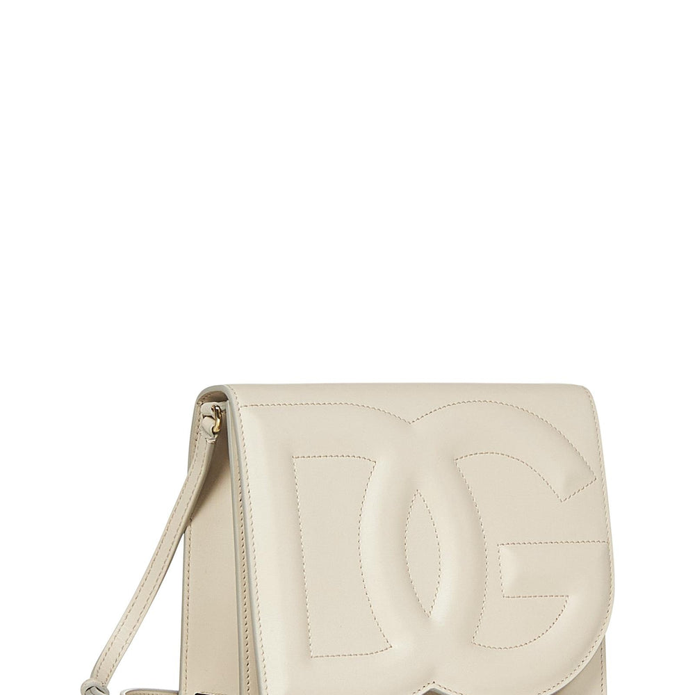 DOLCE & GABBANA BB7287AW57680004