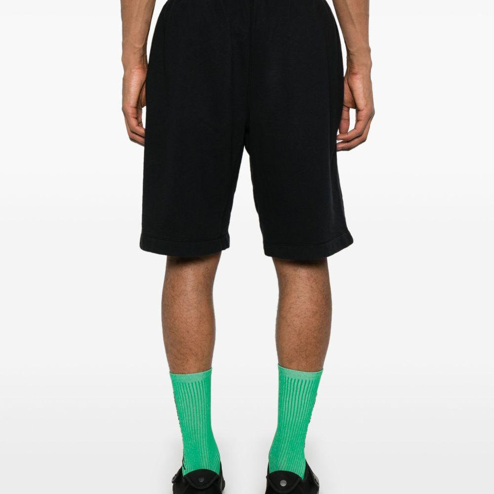 
                  
                    Shorts C.P. Company 18CMSB268A110337O 888 C.P. Company 
                  
                