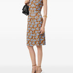Versace 10197771A139185N630