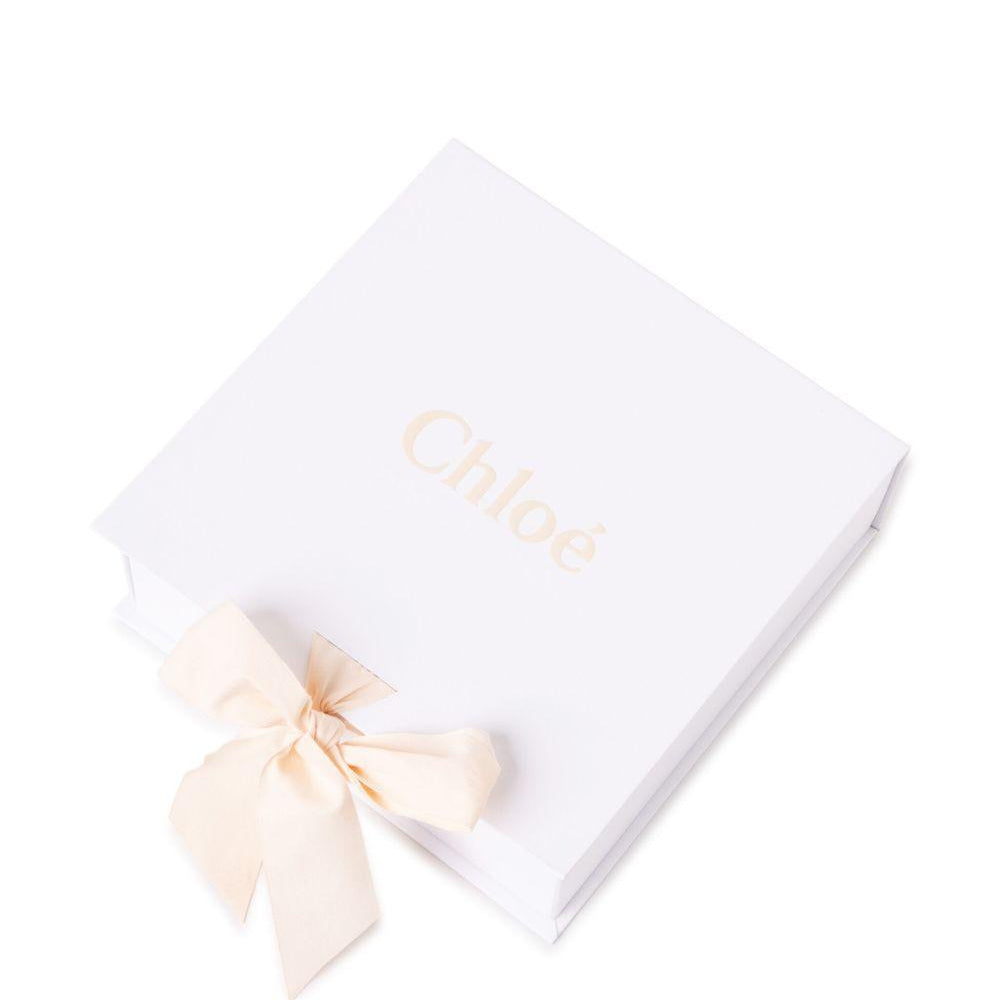 
                  
                    Chloé Kids C20560117
                  
                