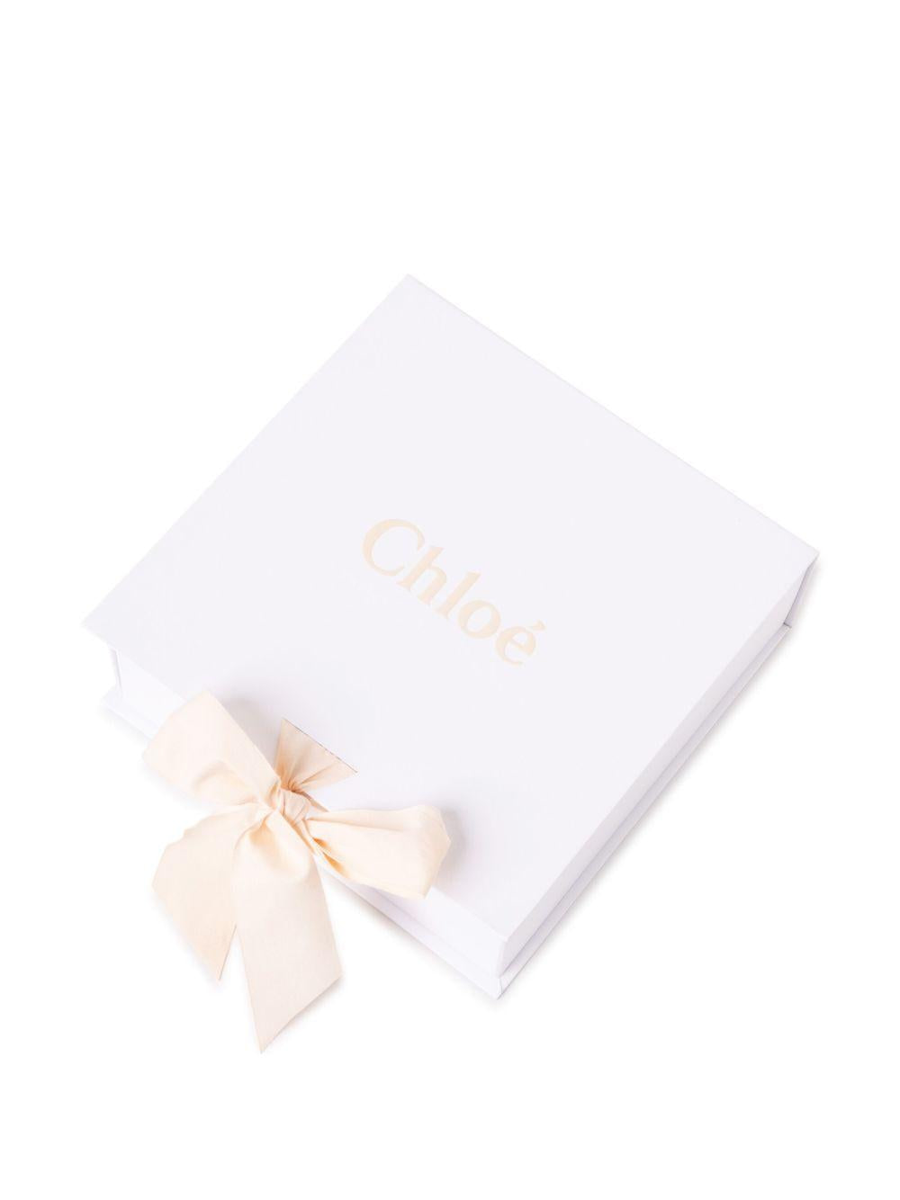 Chloé Kids C20560117