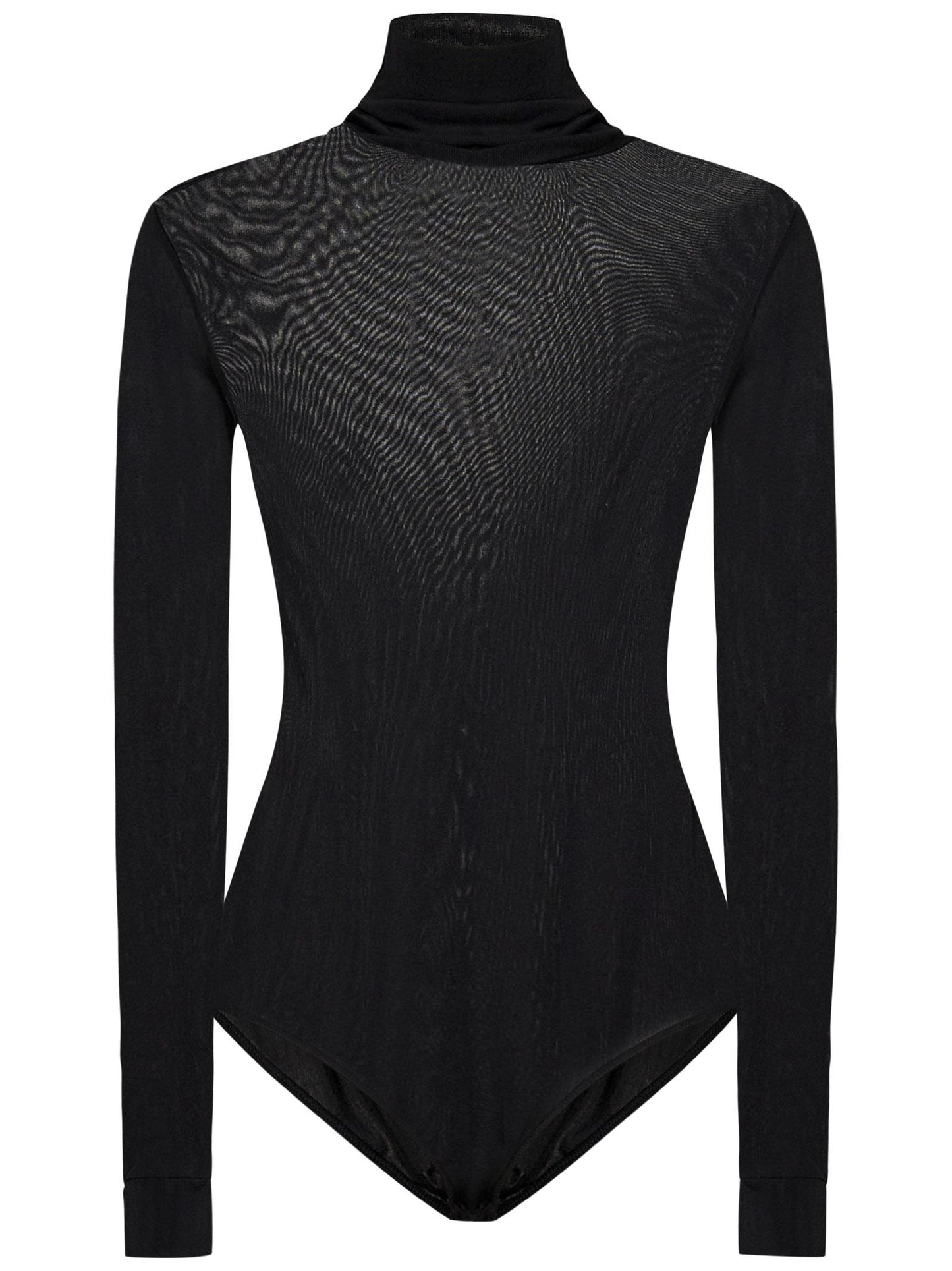 Body Maison Margiela S51NA0104S24468 900 Maison Margiela 