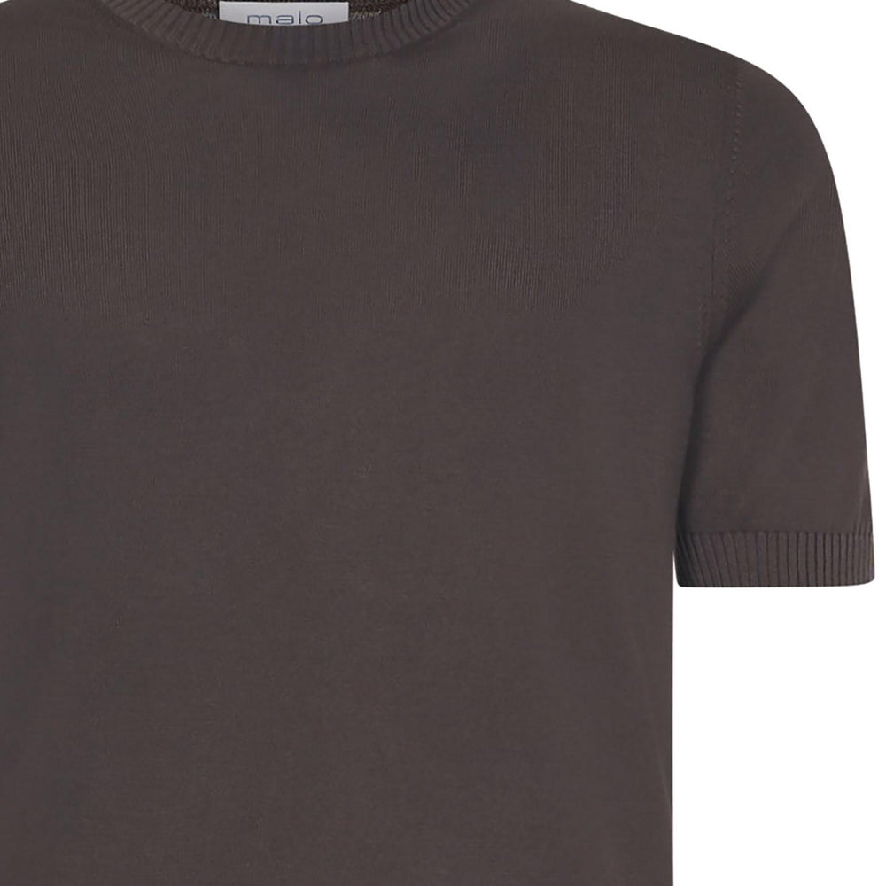 
                  
                    T-shirt Malo UXA183F3L27 E0720 Malo 
                  
                