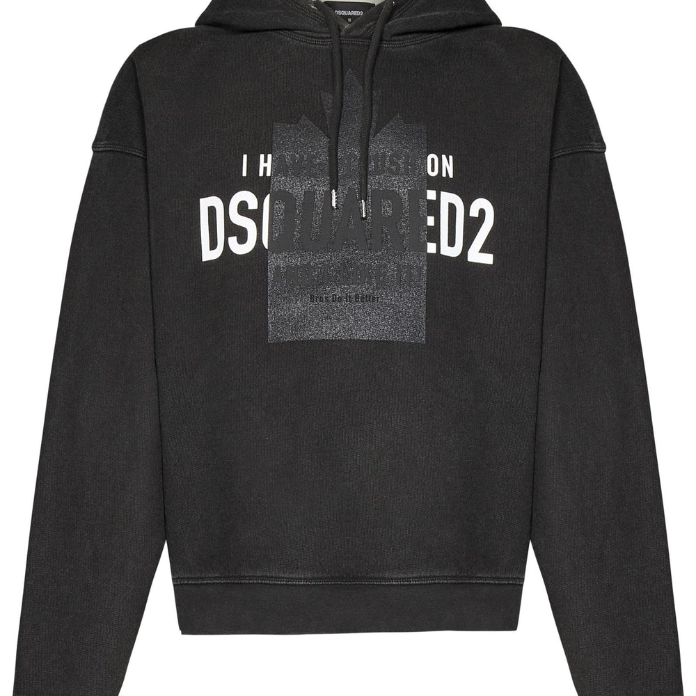 Dsquared2 S74GU0860S25599900