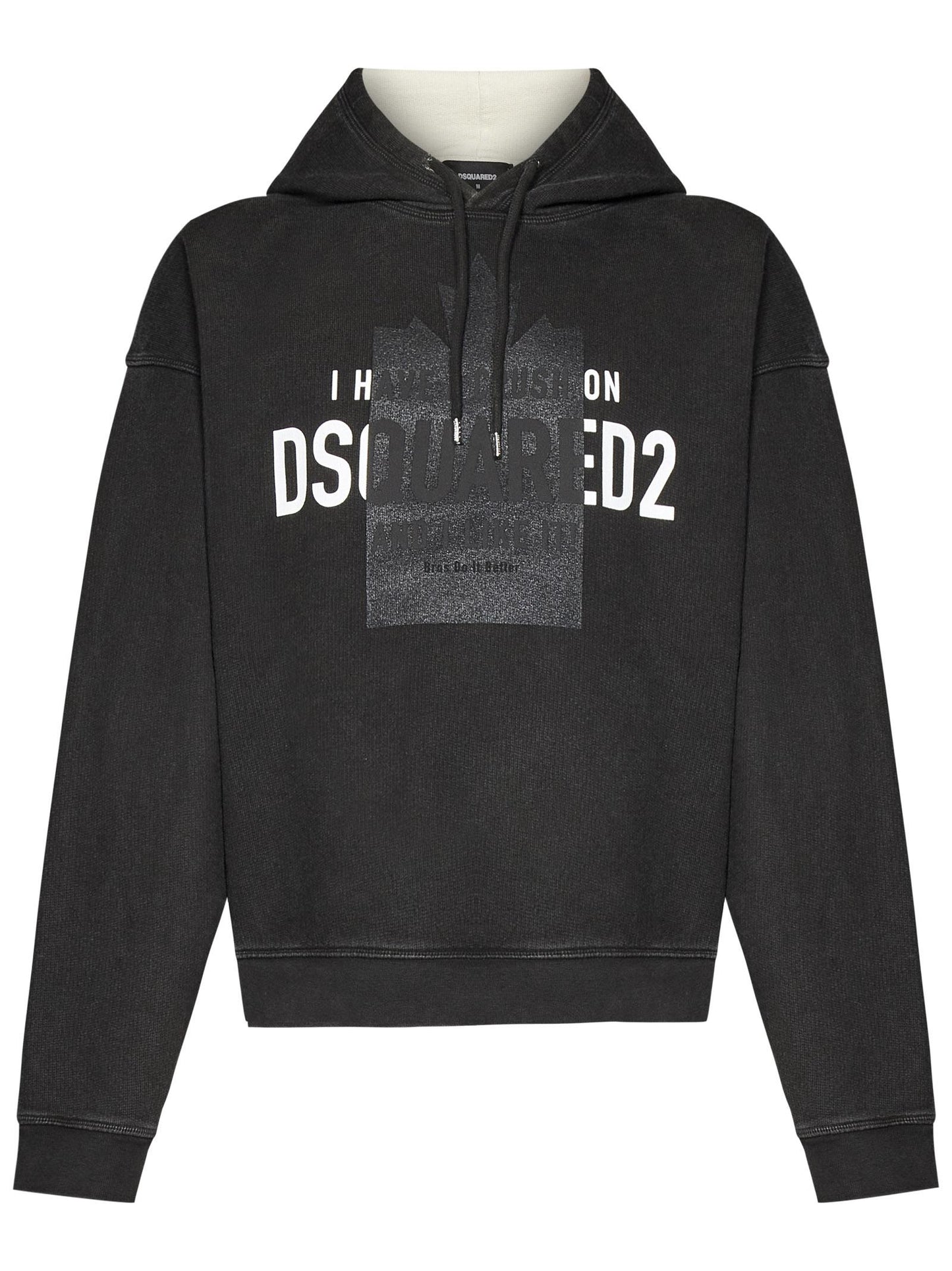 Dsquared2 S74GU0860S25599900