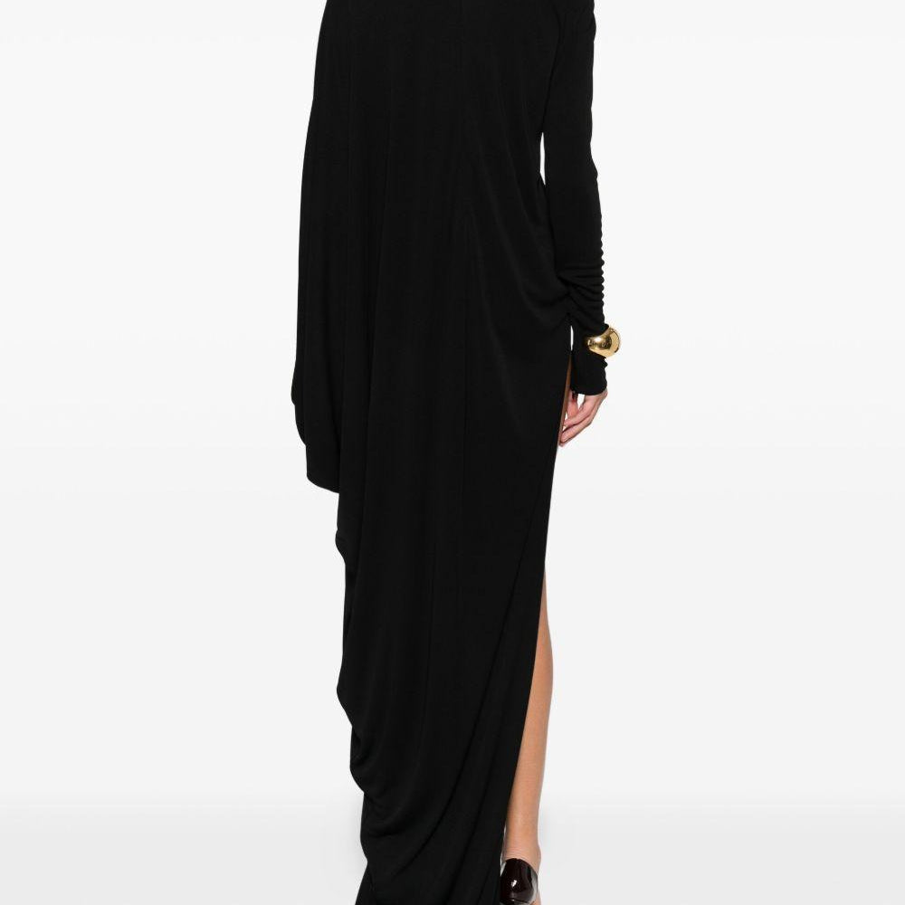 
                  
                    Abito Tom Ford ABJ879JEX179 LB999 Tom Ford 
                  
                