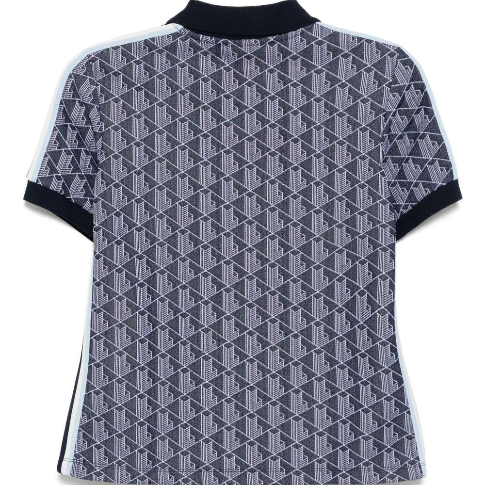 Lacoste DF3364525