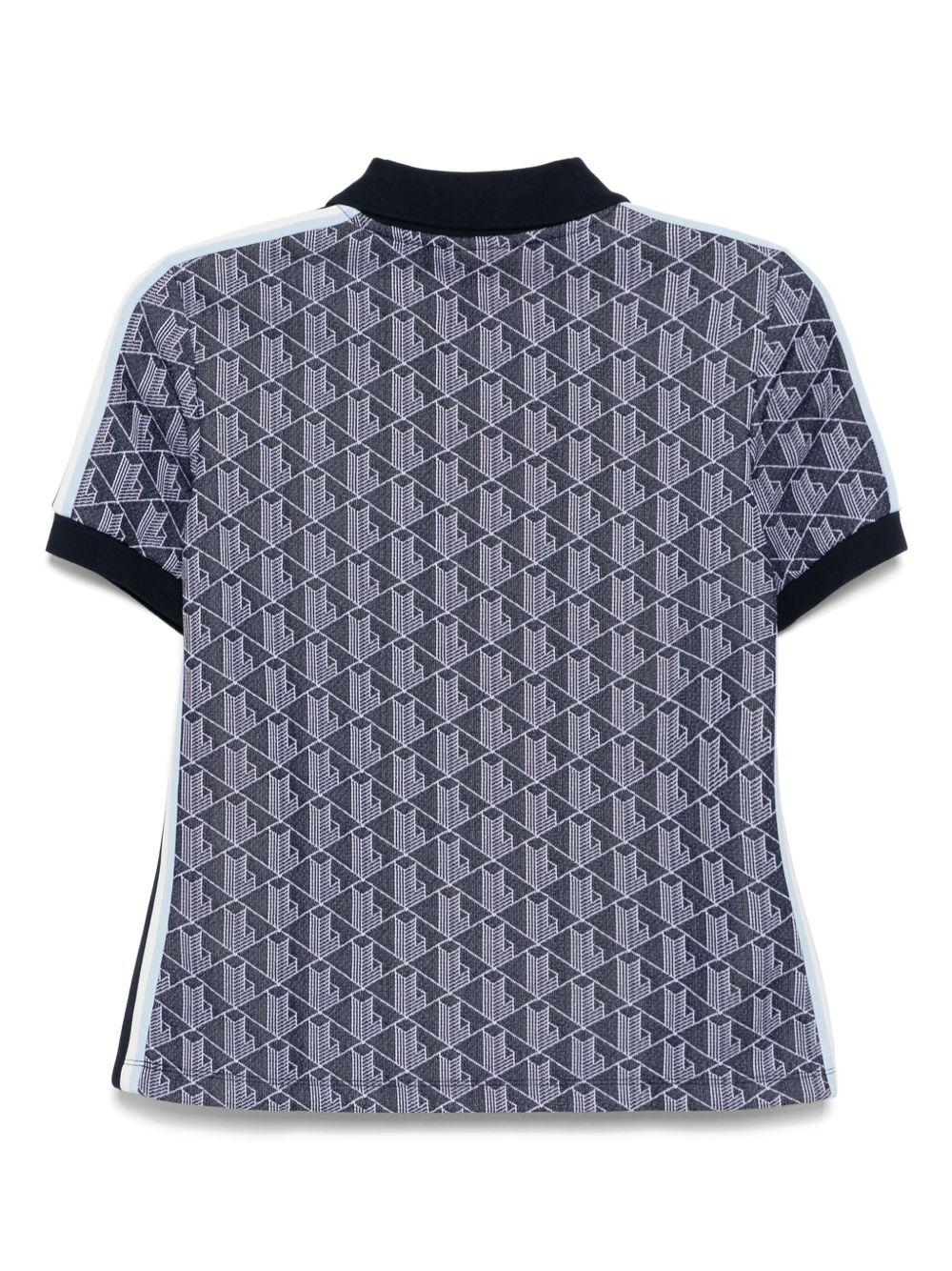 Lacoste DF3364525