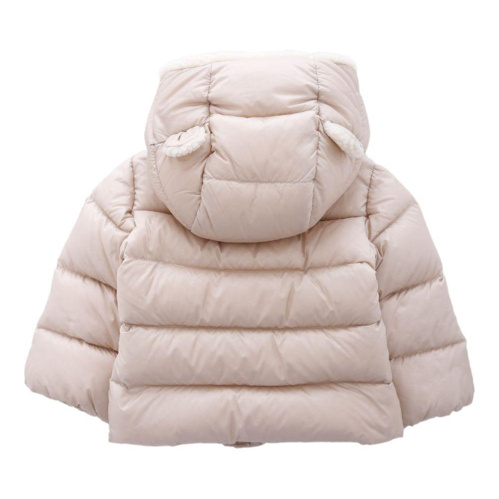 Piumino 'BORGAN' Moncler Enfant K29511A00011597YF 268 Moncler Enfant 
