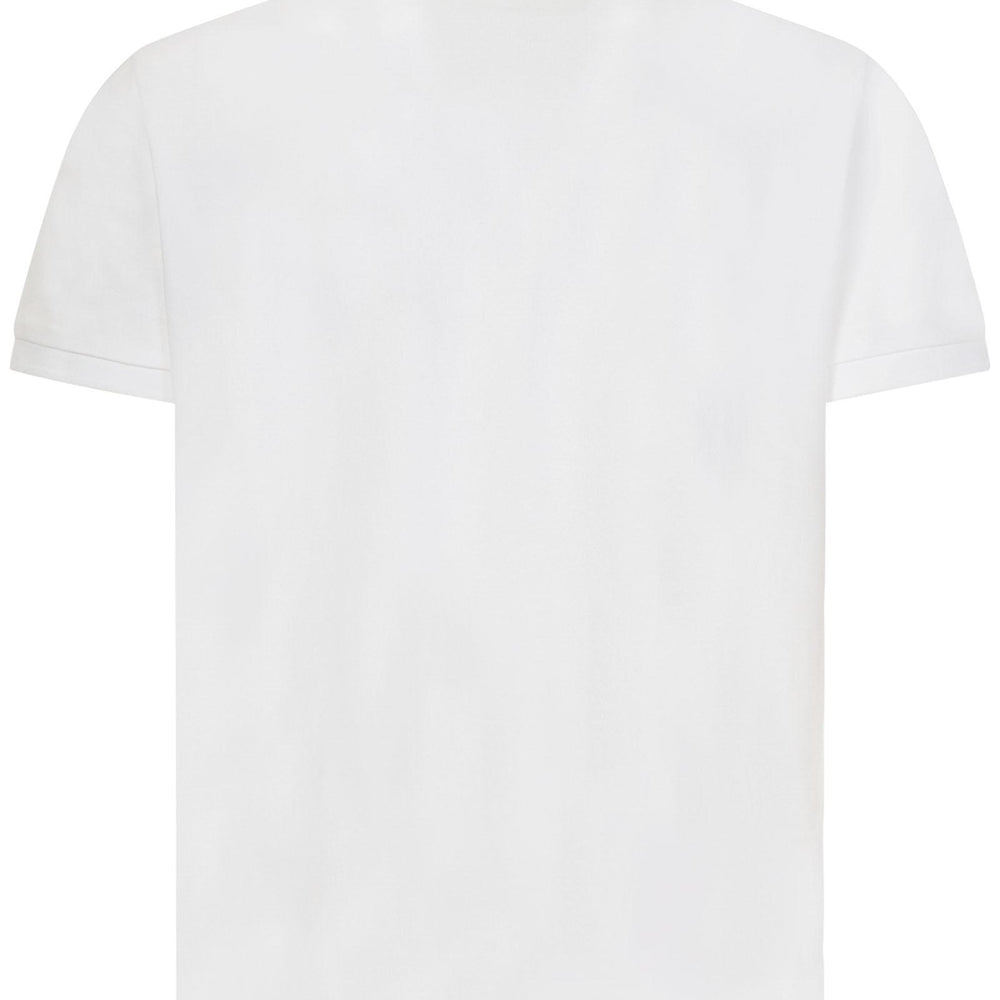 
                  
                    Polo Polo Ralph Lauren 710666998 002 Polo Ralph Lauren 
                  
                